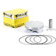 ProX Piston Kit KTM500EXC '12-16 + FE501 '14-16 11.8:1 - Männät ja renkaat - 400-01-6512-C - 1