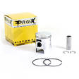 ProX Piston Kit KX80 '88-00 (79cc) - Männät ja renkaat - 400-01-4118-C - 1