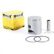 ProX Piston Kit TM MX250 '99-15 + EN250 '99-15 - Männät ja renkaat - 400-01-7309-C - 1