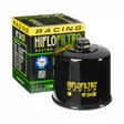 HiFlo öljynsuodatin HF204RC (Racing 17mm) - Öljynsuodattimet - 20-HF204RC - 1