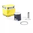 * ProX Mäntäsarja KTM60SX 97-99 - Männät ja renkaat - 400-01-6017-C - 1