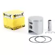 ProX Mäntäsarja TM MX300 02-12 + EN300 02-12 - Männät ja renkaat - 400-01-7302-C - 1