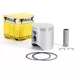 ProX Piston Kit Beta RR300 '13-15 - Männät ja renkaat - 400-01-7393-C - 1