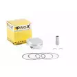 ProX Piston Kit CRF150R '12-16 11.7:1 - Männät ja renkaat - 400-01-1232-C - 1