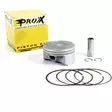 ProX Piston Kit DR-Z400 '00-16 + LT-Z400 '03-14 12.2:1 - Männät ja renkaat - 400-01-3420-C - 1
