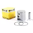 ProX Piston Kit Gas-Gas MX250 '97-09 + EC250 '97-15 - Männät ja renkaat - 400-01-7307-C - 1