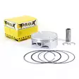 ProX Piston Kit Husaberg FE570 '09-12 12.2:1 - Männät ja renkaat - 400-01-6519-C - 1