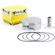 ProX Piston Kit Husqvarna TC450 '06-10 + TXC450 '08-10 - Männät ja renkaat - 400-01-6438-C - 1