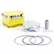 ProX Piston Kit Husqvarna TC/TE/TXC449 '11-13 13.0:1 - Männät ja renkaat - 400-01-6411-C - 1