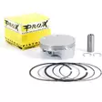 ProX Piston Kit Husqvarna TE450 '06-10 + SMR450 '06-10 - Männät ja renkaat - 400-01-6436-C - 1