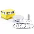 ProX Piston Kit Husqvarna TE/TXC/SMR511 '11-13 12.0:1 - Männät ja renkaat - 400-01-6511-C - 1