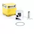 ProX Piston Kit KX125 '94 - Männät ja renkaat - 400-01-4214-C - 1