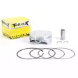 ProX Piston Kit RM-Z450 '05-07 12.0:1 - Männät ja renkaat - 400-01-3410-C - 1