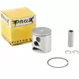 ProX Piston Kit RM125 '04-11 - Männät ja renkaat - 400-01-3224-C - 1