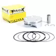 ProX Piston Kit TM MX450F '09-11 - Männät ja renkaat - 400-01-6419-C - 1