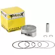 ProX Piston Kit Yamaha YZ250F '08-11 13.5:1 - Männät ja renkaat - 400-01-2409-C - 1