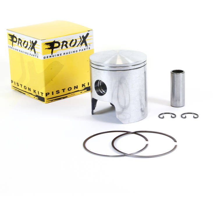 * ProX Mäntäsarja KTM250GS-SX 90-94 - Männät ja renkaat - 400-01-6310-C - 1