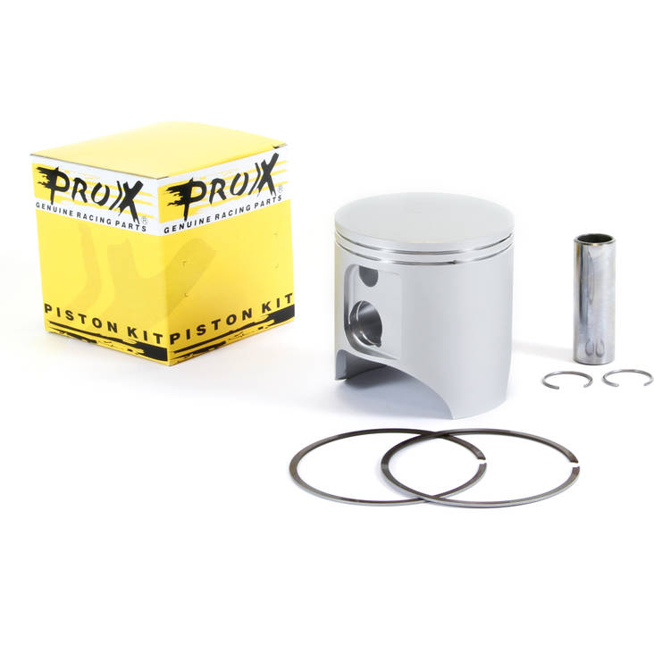 ProX Piston Kit Gas-Gas EC300 '00-15 + Wild HP 300 '03-05 - Männät ja renkaat - 400-01-7300-C - 1