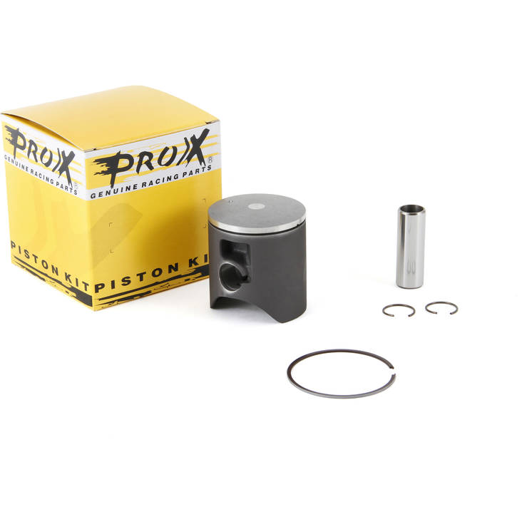 ProX Piston Kit RM85 '02-16 - Männät ja renkaat - 400-01-3122-C - 1