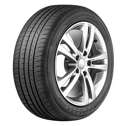 AdvanteX SUV - Kesärenkaat - K2057515TRIANGLEAD - 1
