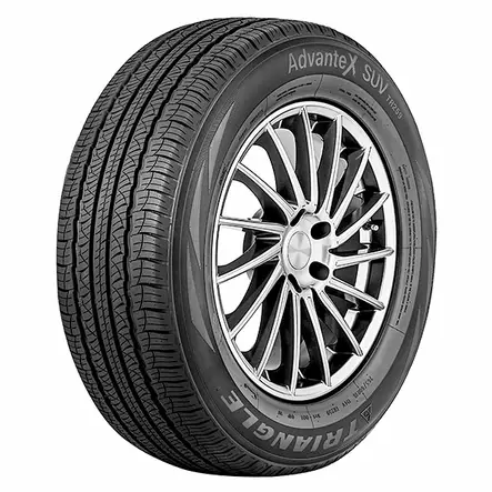 AdvanteX SUV - Kesärenkaat - K2256017TRIANGLEAD - 1