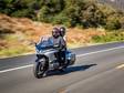 HONDA GL1800 Gold Wing Bagger DCT - Uudet - GL1800GWBD - 6
