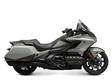 HONDA GL1800 Gold Wing Bagger DCT - Uudet - GL1800GWBD - 1