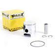ProX Piston Kit KX125 '92-93 - Männät ja renkaat - 400-01-4210-D - 1