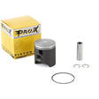 ProX Piston Kit RM125 '00-03 - Männät ja renkaat - 400-01-3220-D - 1