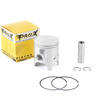 ProX Piston Kit RM250 '99 "Art" - Männät ja renkaat - 400-01-3319-D - 1
