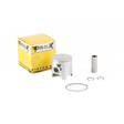 ProX Piston Kit YZ125 '90-93 - Männät ja renkaat - 400-01-2211-D - 1