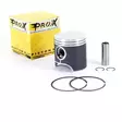 ProX Piston Kit KTM200EXC '98-16 - Männät ja renkaat - 400-01-6249-D - 1