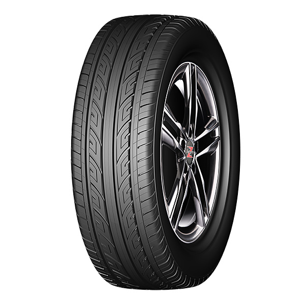 Fullrun FRUN-HP 185/50-16 - Kesärenkaat - K1855016FULLRUNHPD - 1