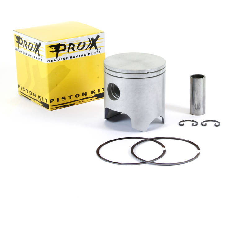 * ProX Mäntäsarja KTM250 96-99 - Männät ja renkaat - 400-01-6316-D - 1