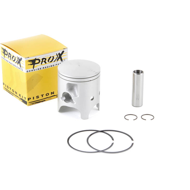 ProX Piston Kit RM250 '99 "Art" - Männät ja renkaat - 400-01-3319-D - 1