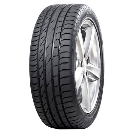 Nokian Line 195/65-15 - Kesärenkaat - K1956515NOKIANLINE - 1