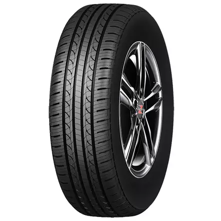 FRUN-ONE - Kesärenkaat - K2157015FULLRUNONE - 1