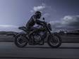 HONDA CB1000R Black Edition - Uudet - CB1000RBE - 2