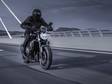 HONDA CB1000R Black Edition - Uudet - CB1000RBE - 6