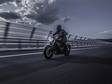 HONDA CB1000R Black Edition - Uudet - CB1000RBE - 5