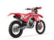 HONDA CRF250RX Enduro - Uudet - CRF250RXE - 3