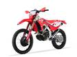 HONDA CRF250RX Enduro - Uudet - CRF250RXE - 6