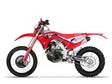 HONDA CRF250RX Enduro - Uudet - CRF250RXE - 5