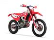 HONDA CRF250RX Special Enduro - Uudet - CRF250RXSE - 2