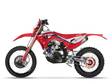 HONDA CRF250RX Special Enduro - Uudet - CRF250RXSE - 5