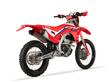 HONDA CRF300RX Enduro - Uudet - CRF300RXE - 3