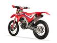 HONDA CRF300RX Enduro - Uudet - CRF300RXE - 4