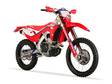 HONDA CRF300RX Enduro - Uudet - CRF300RXE - 2