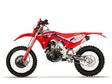 HONDA CRF300RX Enduro - Uudet - CRF300RXE - 5