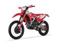 HONDA CRF300RX Special Enduro - Uudet - CRF300RXSE - 6